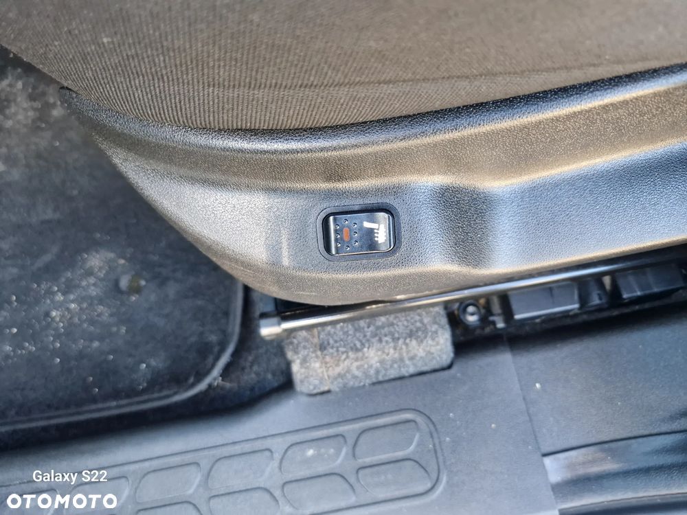 Fiat Doblo - 26