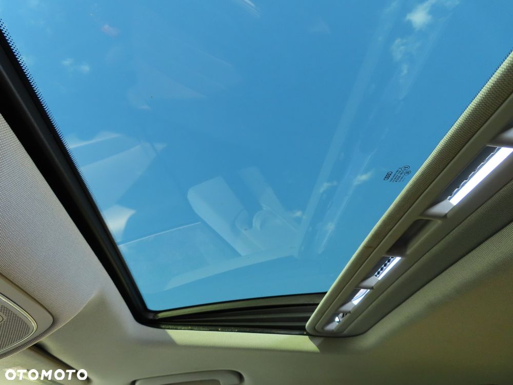 Audi A7 Sportback - 24