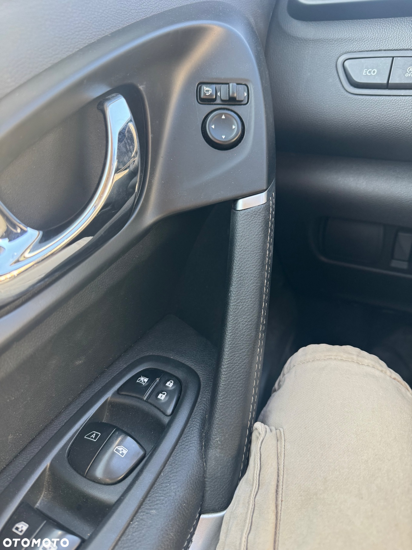 Renault Kadjar Energy TCe 130 EDC Bose Edition - 17