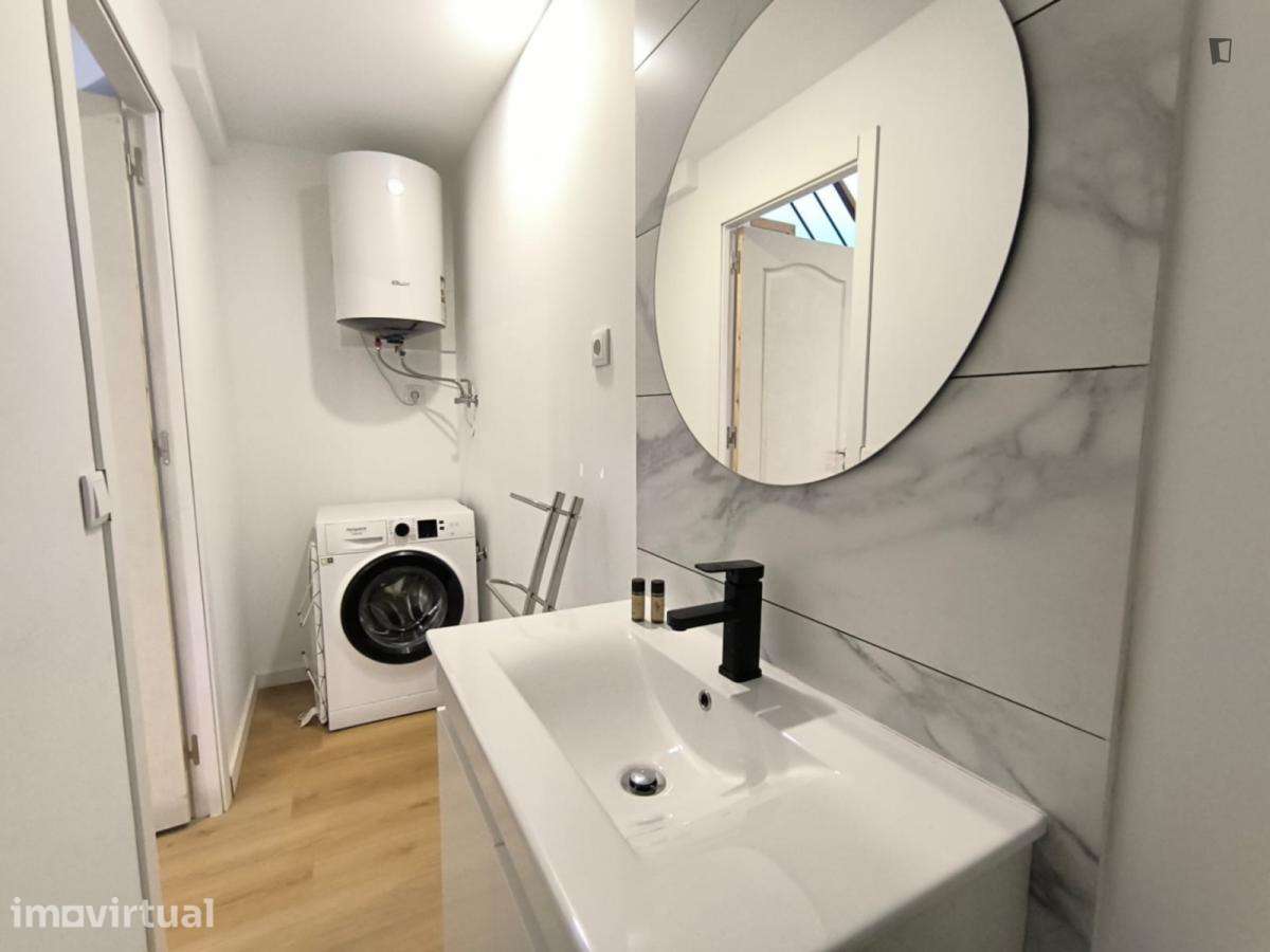 Casa com 1 quartos - localizado em Vila nova de gaia - Grande imagem: 4/12
