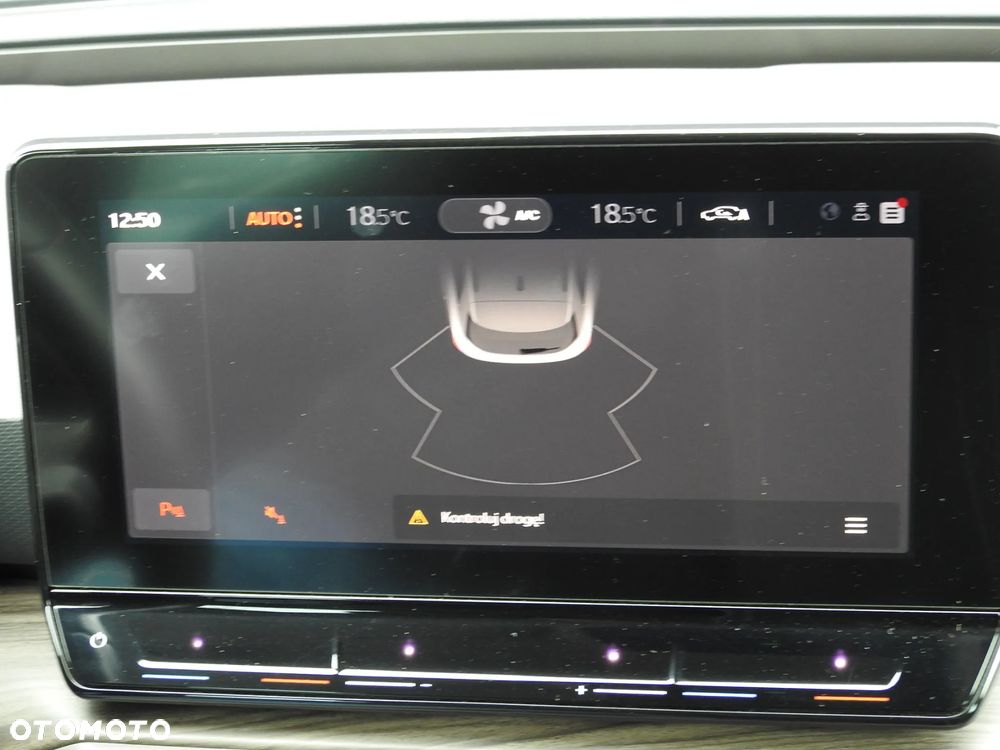 Seat Leon 1.5 eTSI ACT OPF DSG Xcellence Plus - 31