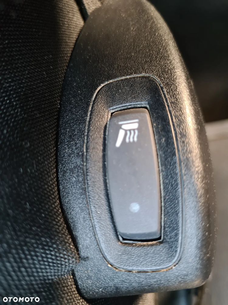 Renault Master L2 Extra - 32