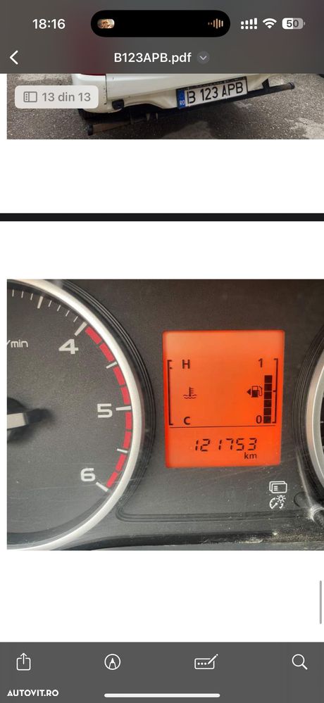 Mitsubishi L200 Double Cab 2.4 DI-D M/T Intense - 2