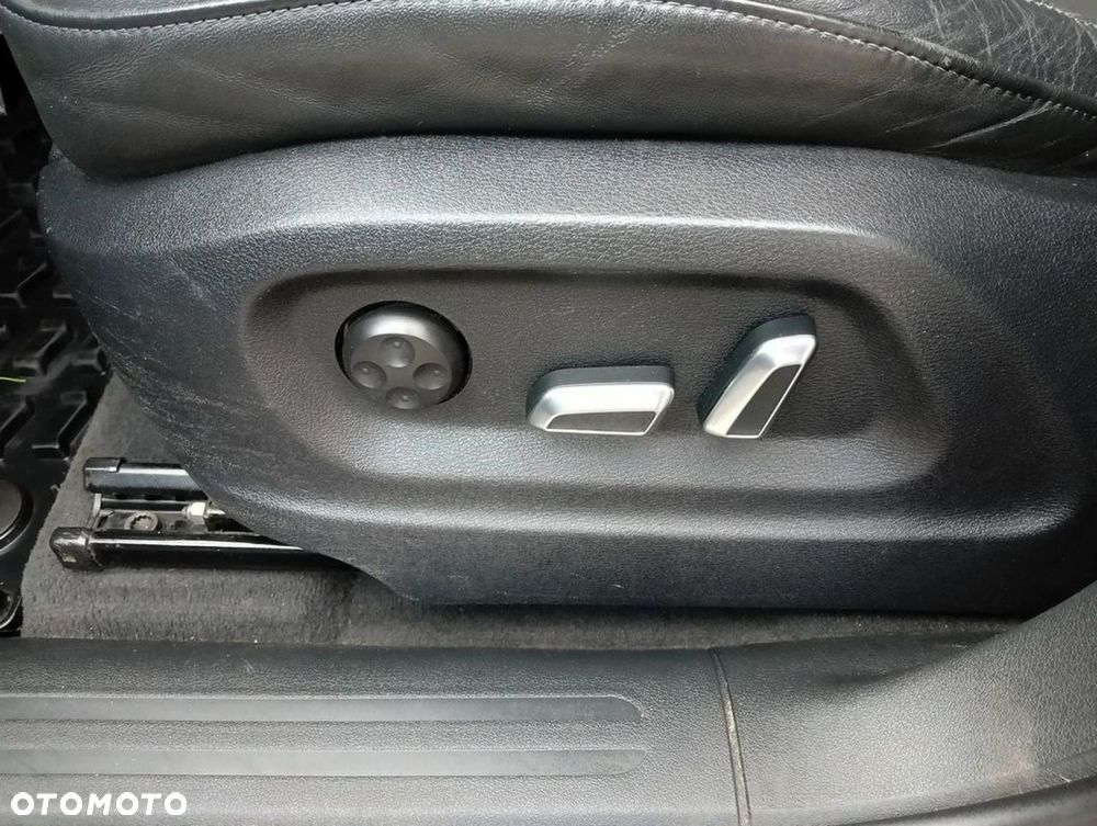 Audi Q5 - 7