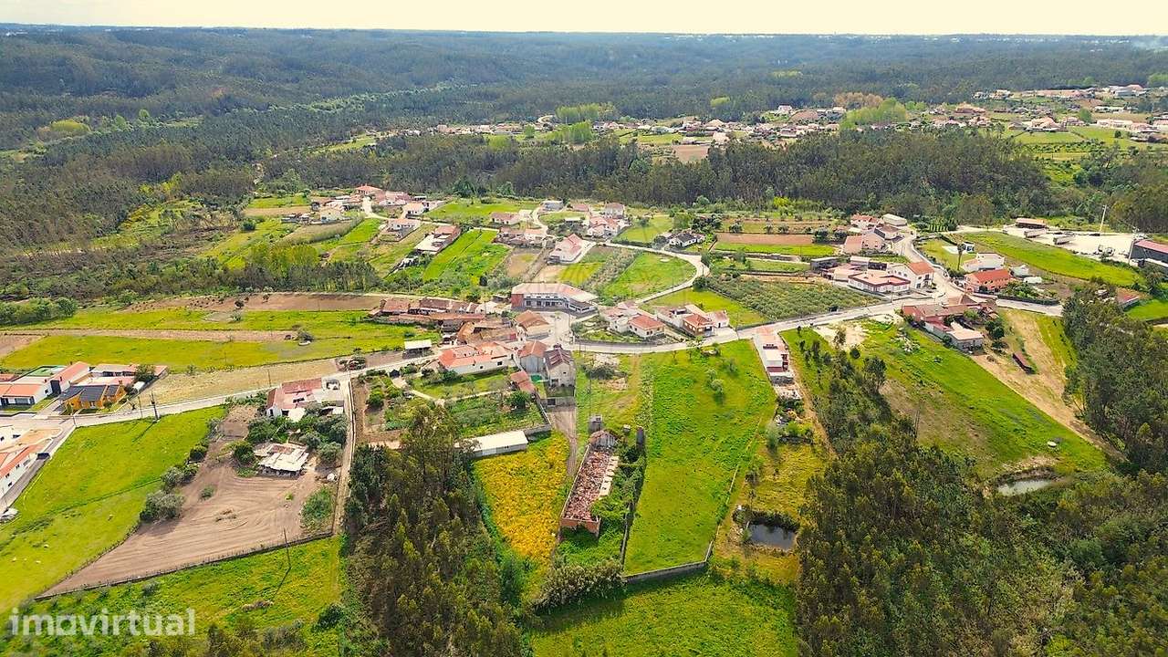 Terreno  para venda - Grande imagem: 3/9