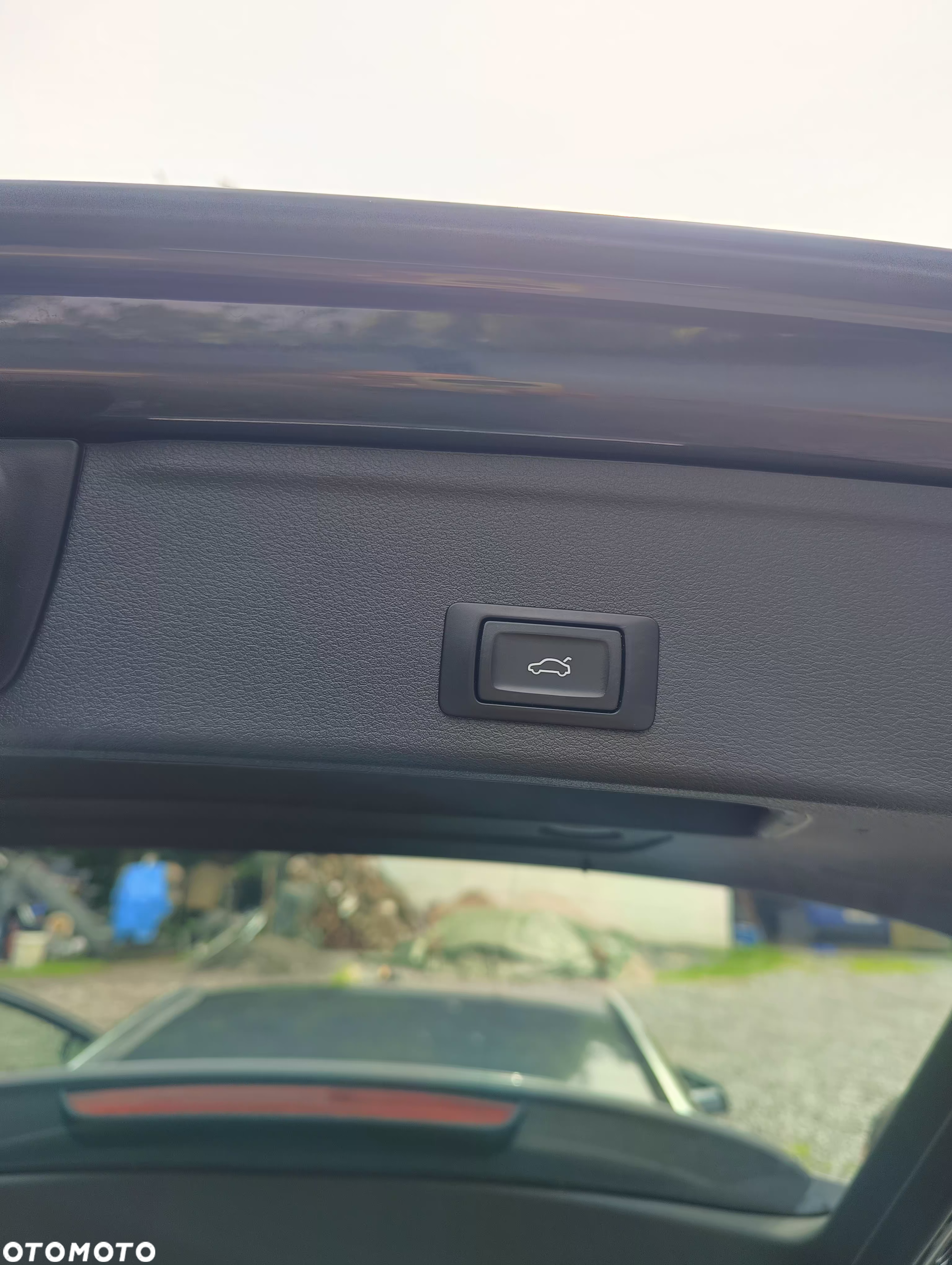 Audi A4 2.0 TDI - 11