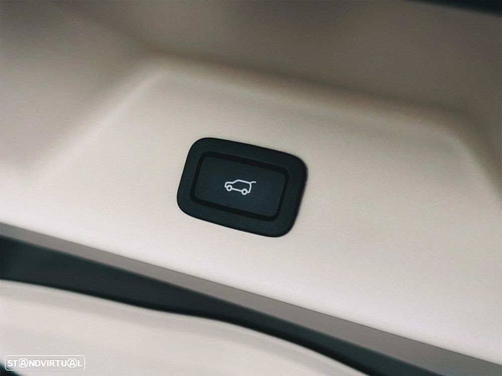 Land Rover Range Rover 2.0 Si4 PHEV Autobiography - 33