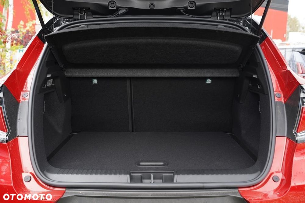 Renault Captur 1.0 TCe Techno - 4