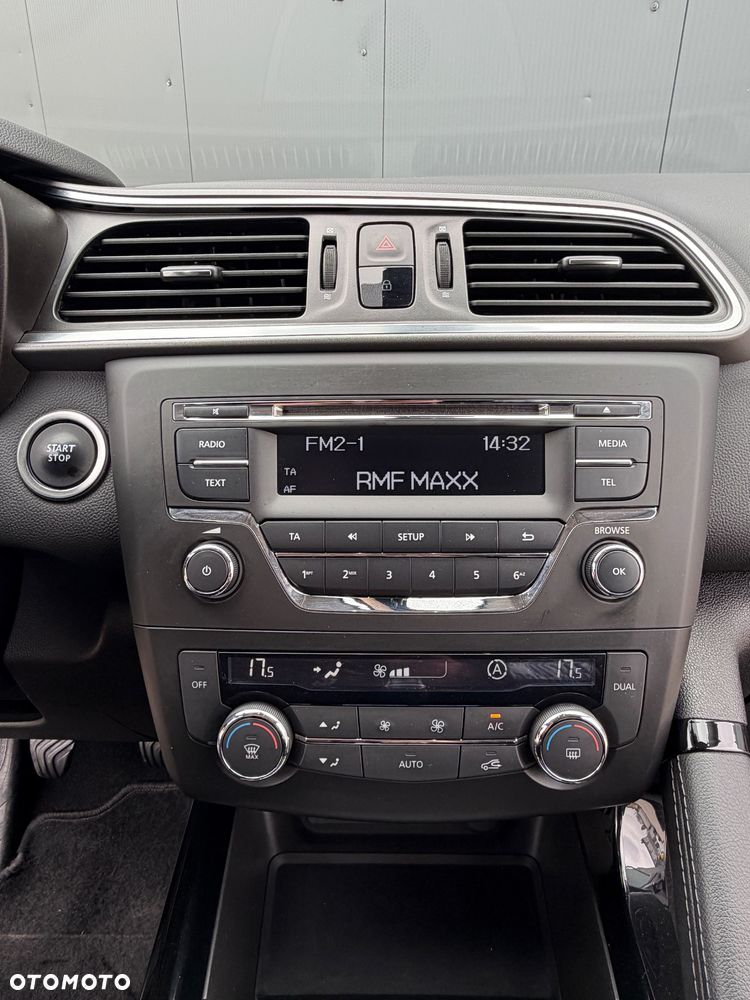 Renault Kadjar Energy dCi 130 LIMITED - 23