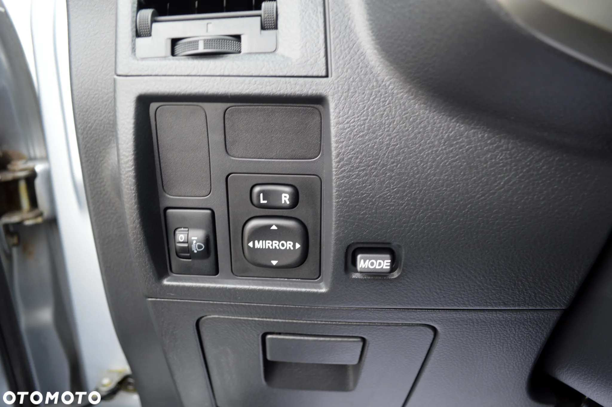 Daihatsu Terios - 20