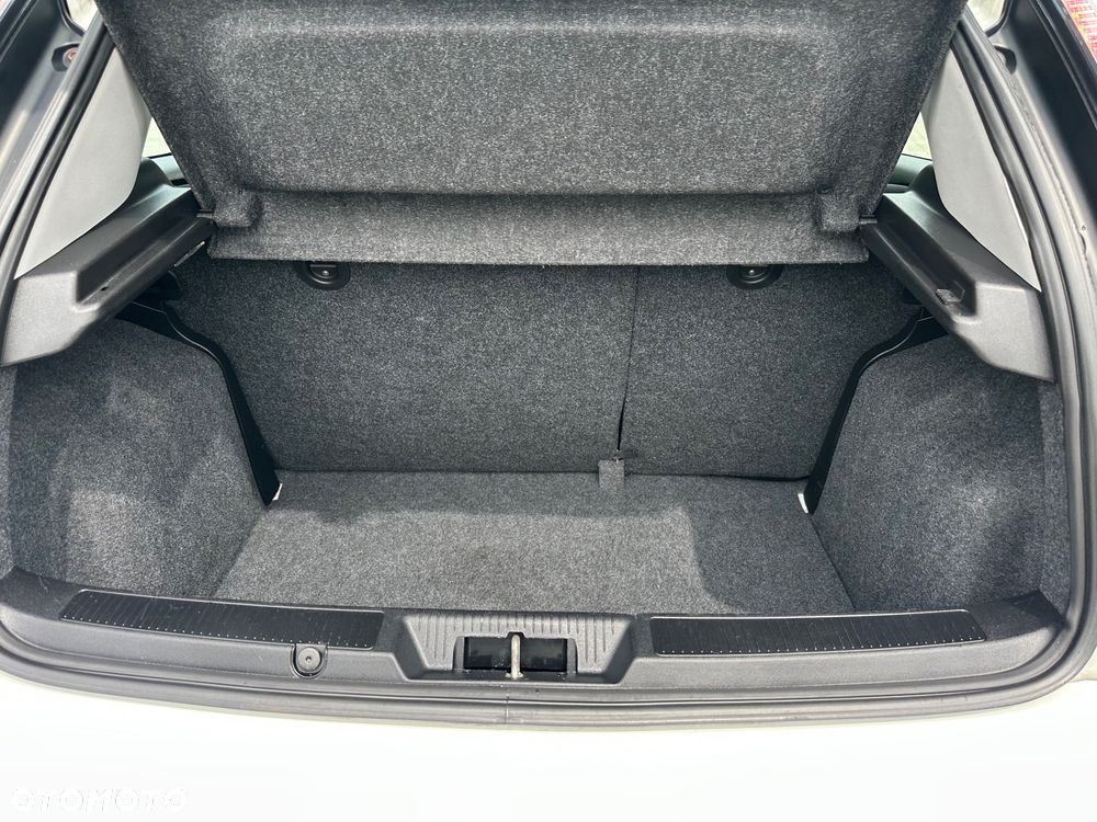 Fiat Punto Evo 1.4 16V Multiair Dynamic - 10