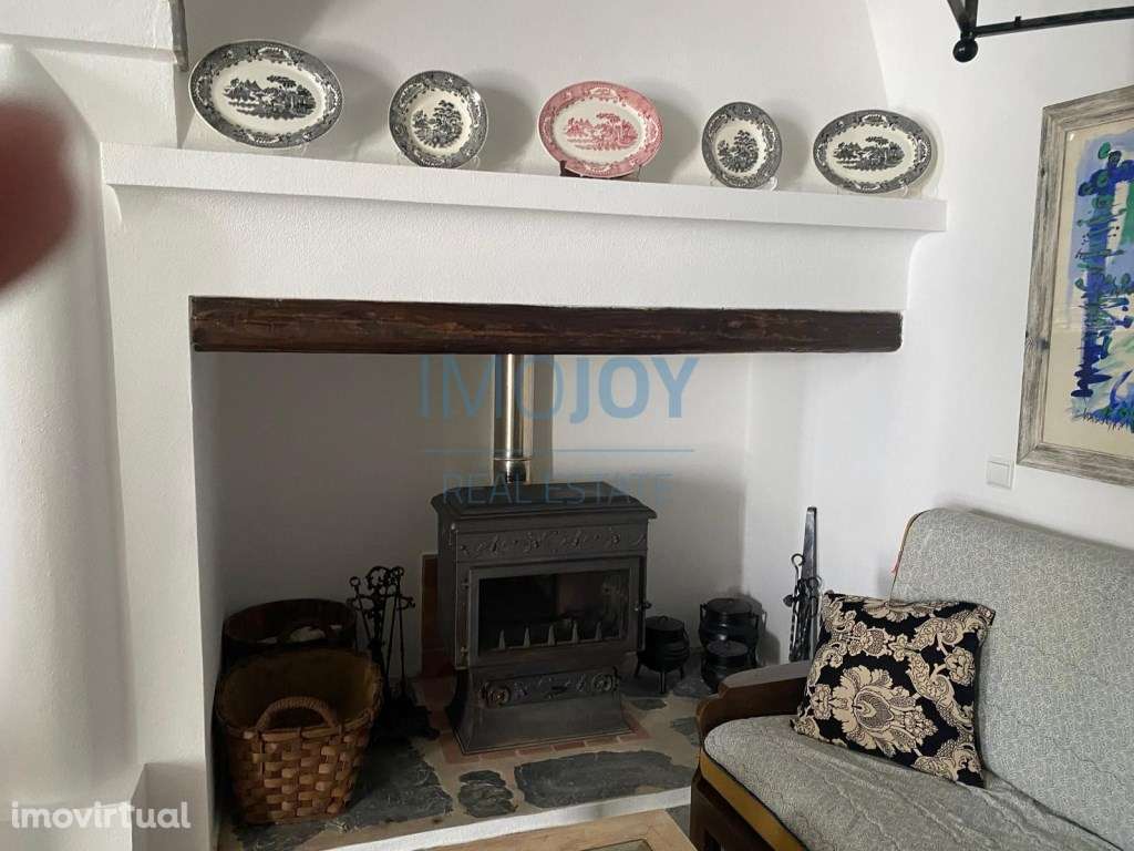 Excelente Moradia T3 em Alegrete, Portalegre - Grande imagem: 5/32