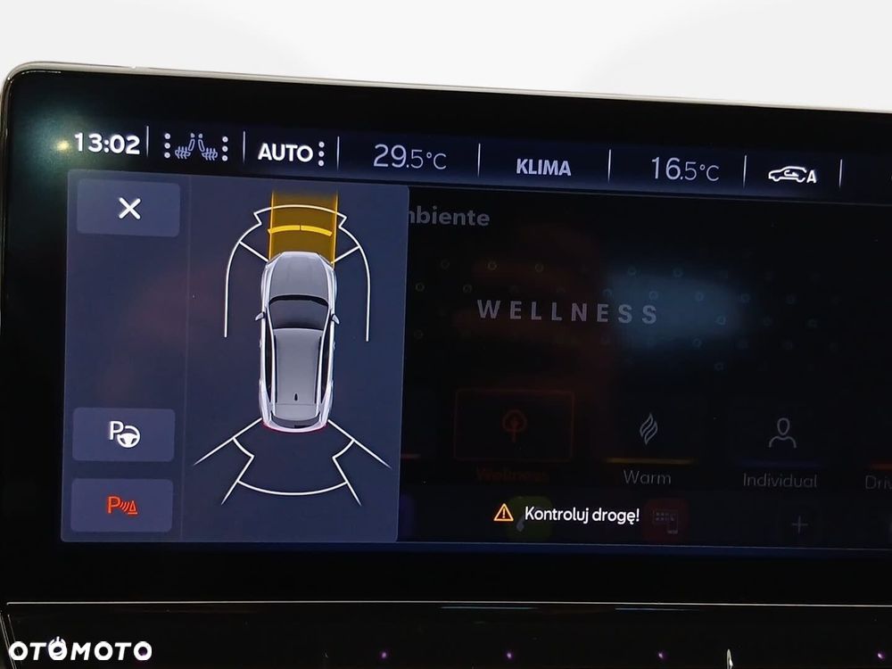 Cupra Formentor 1.5 TSI DSG - 33