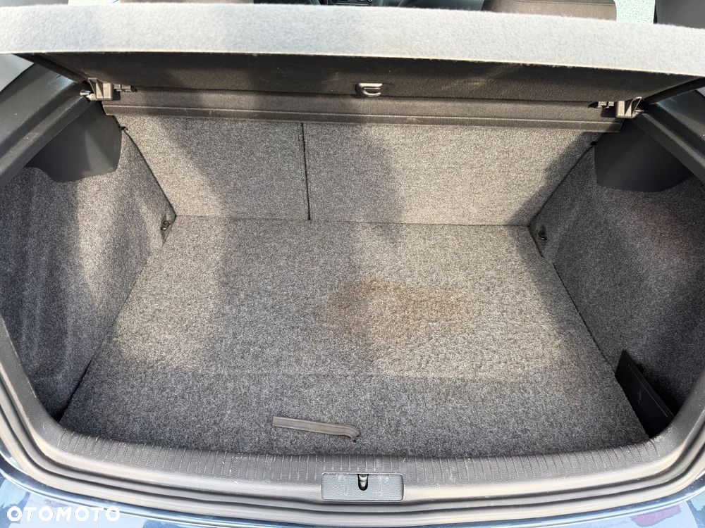 Volkswagen Golf 1.4 CityLine - 24