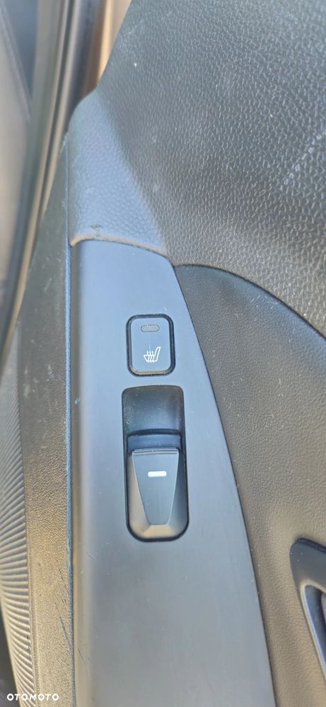 Hyundai ix35 1.6 2WD Classic - 10