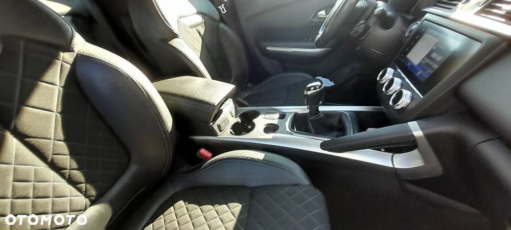 Renault Kadjar - 12