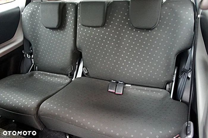 Toyota Yaris 1.0 Luna A/C - 22