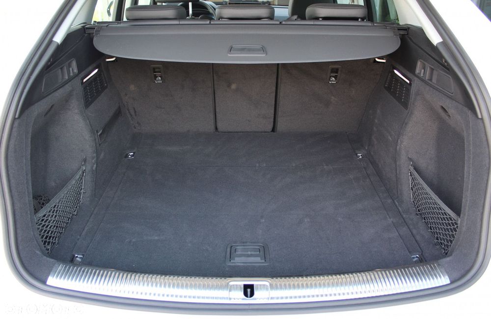 Audi Q5 Sportback - 13