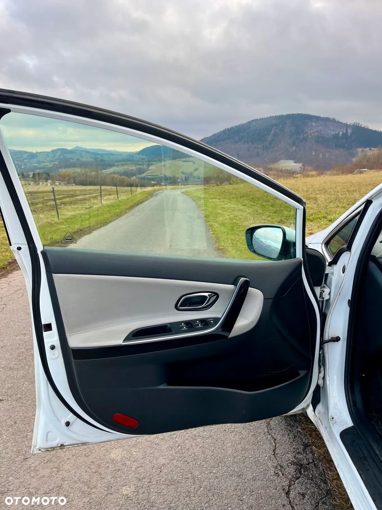 Kia Ceed 1.6 Crdi L - 19