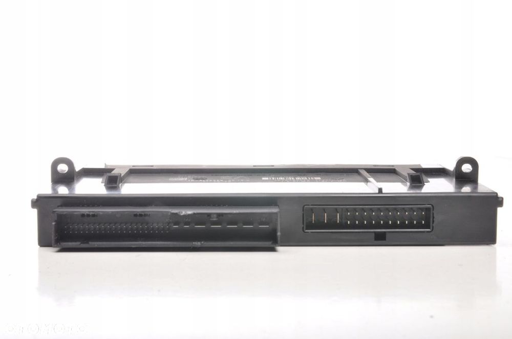 BMW 5 F10 MODUŁ KOMFORTU 9353419 - 5