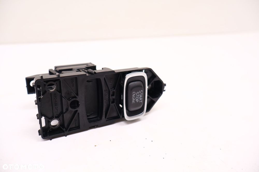 VOLVO XC60 I LIFT PRZYCISK START STOP 31394114 - 3