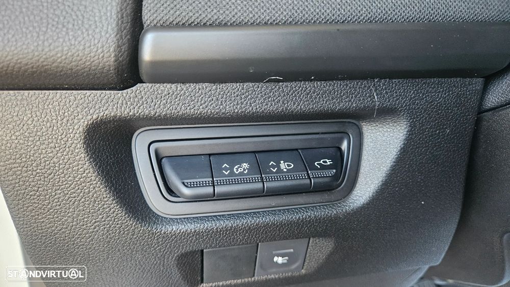 Renault Zoe (c/ Bateria) Life 40 - 14