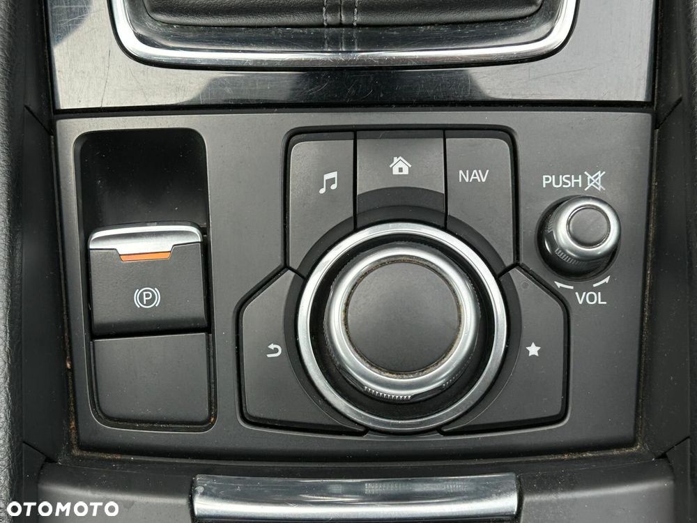 Mazda 3 2.0 Skyenergy - 25