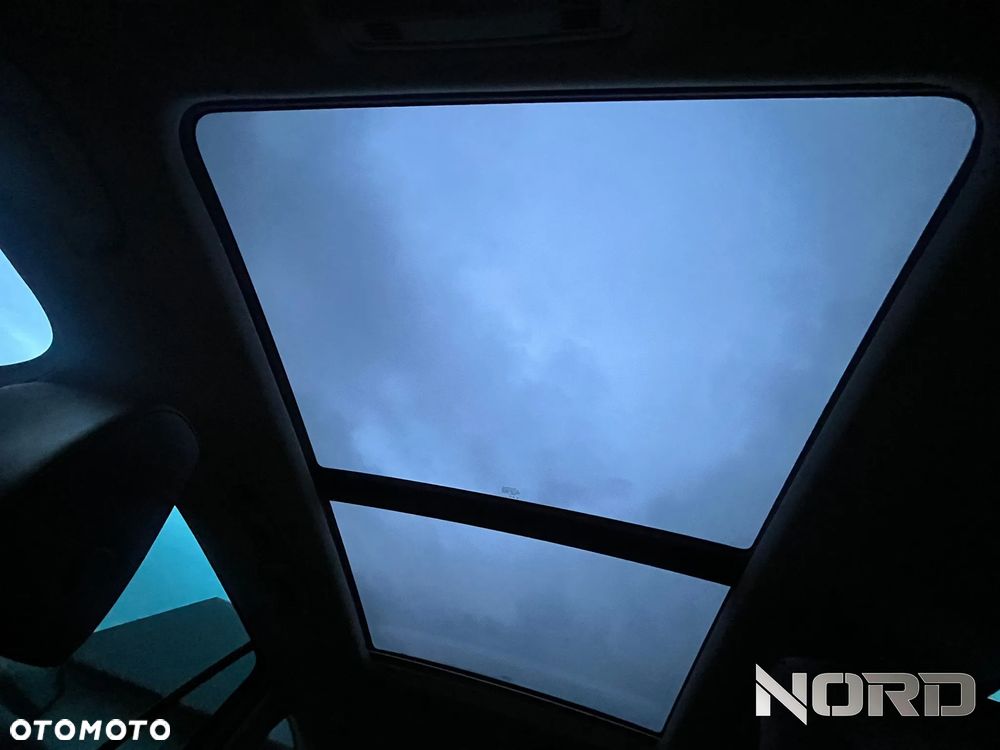 Skoda Superb 2.0 TDI 4x4 L&K - 34