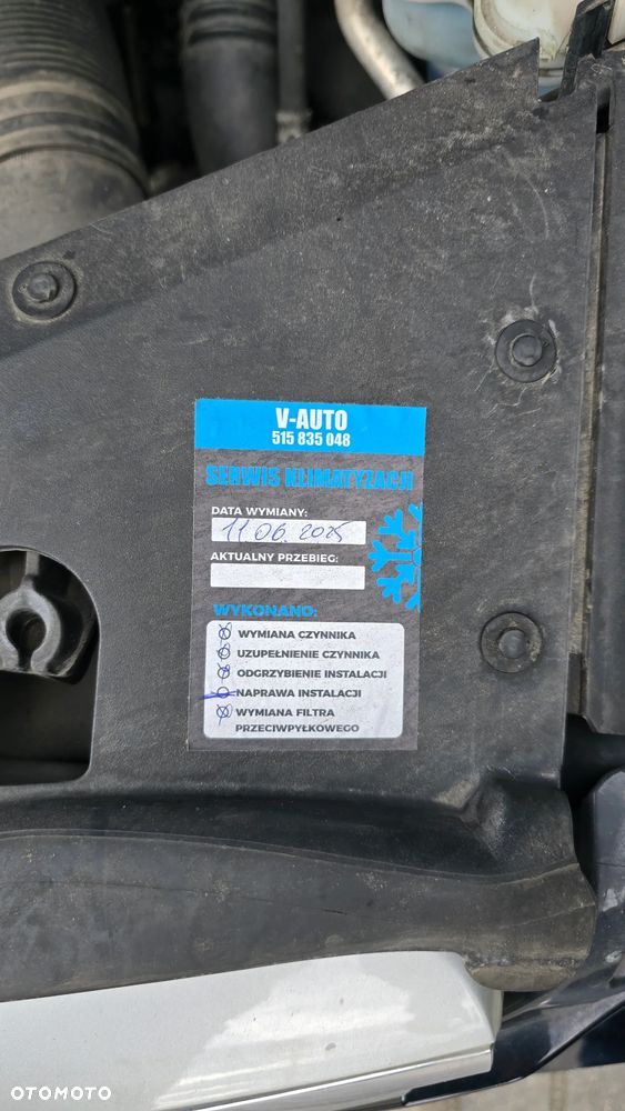 Mercedes-Benz Klasa B - 27