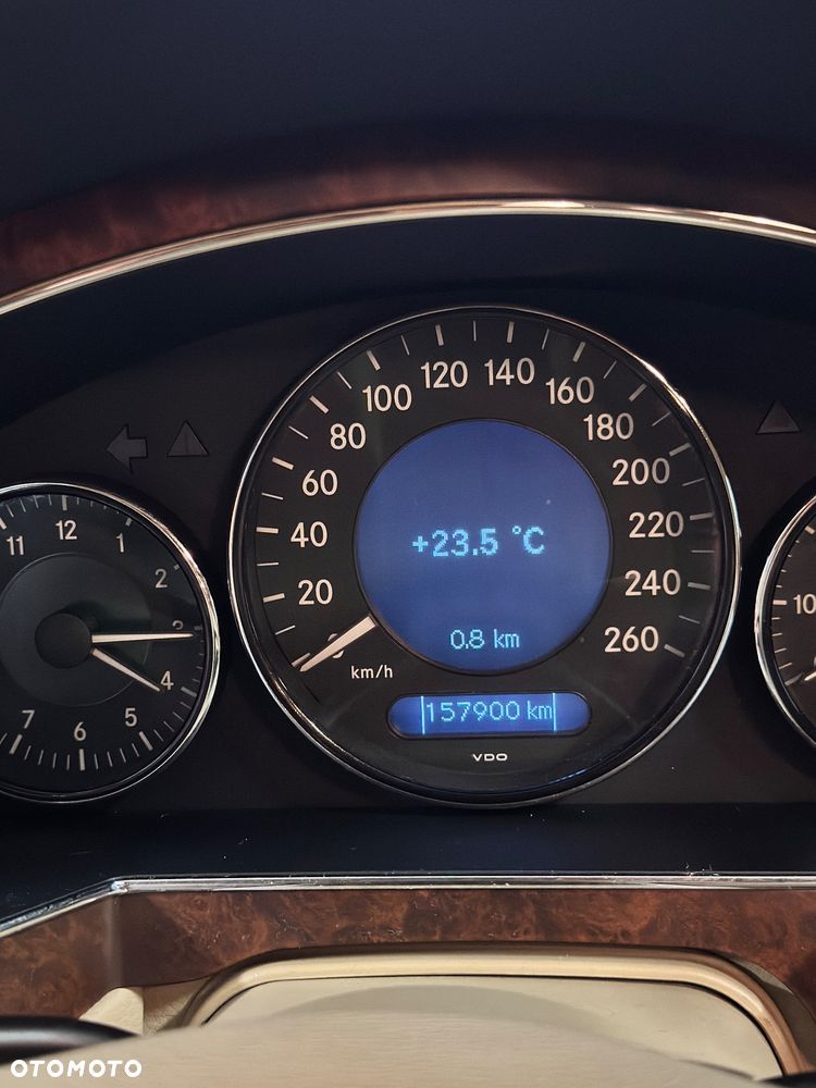 Mercedes-Benz CLS - 17