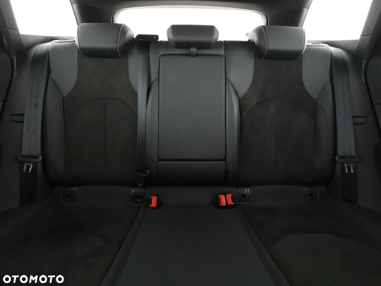 Seat Leon 2.0 TSI Cupra S&S 4Drive DSG - 18