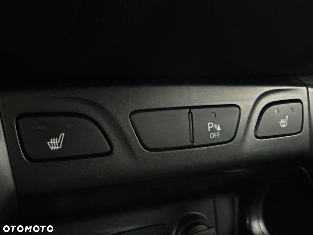 Hyundai ix35 2.0 CRDi Classic 2WD - 27