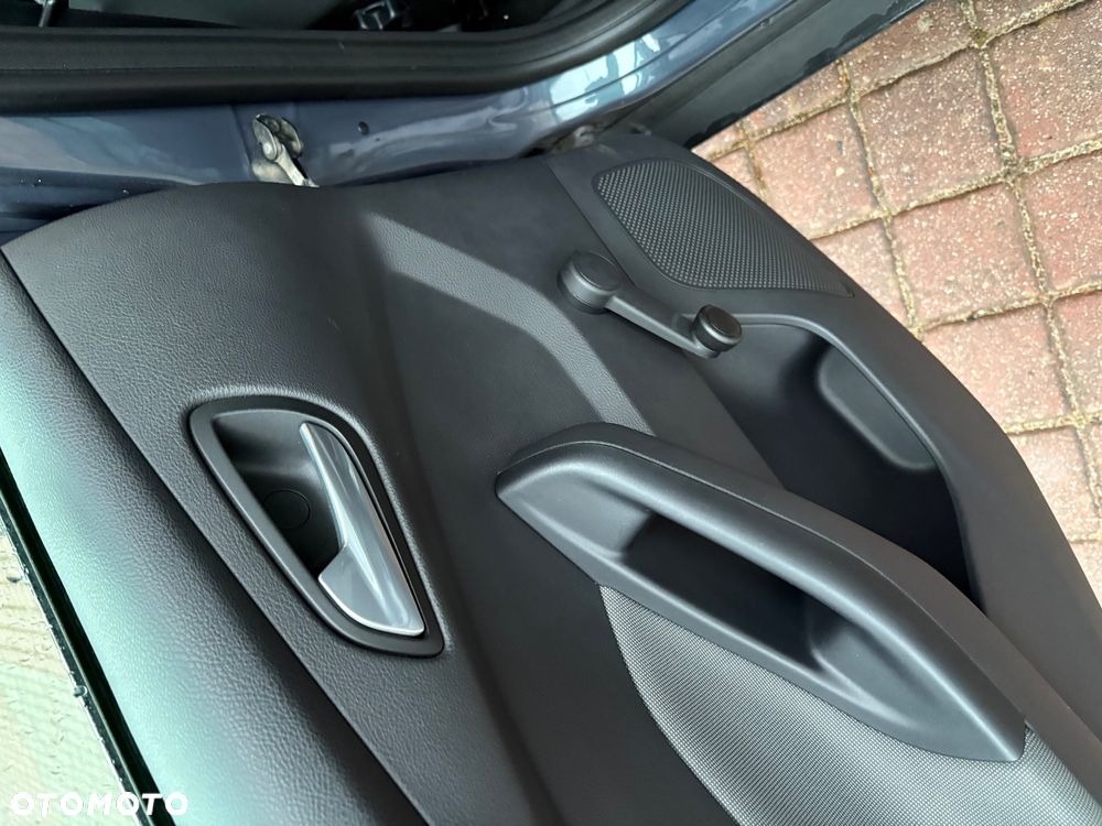 Ford Focus 1.6 TDCi Trend - 13