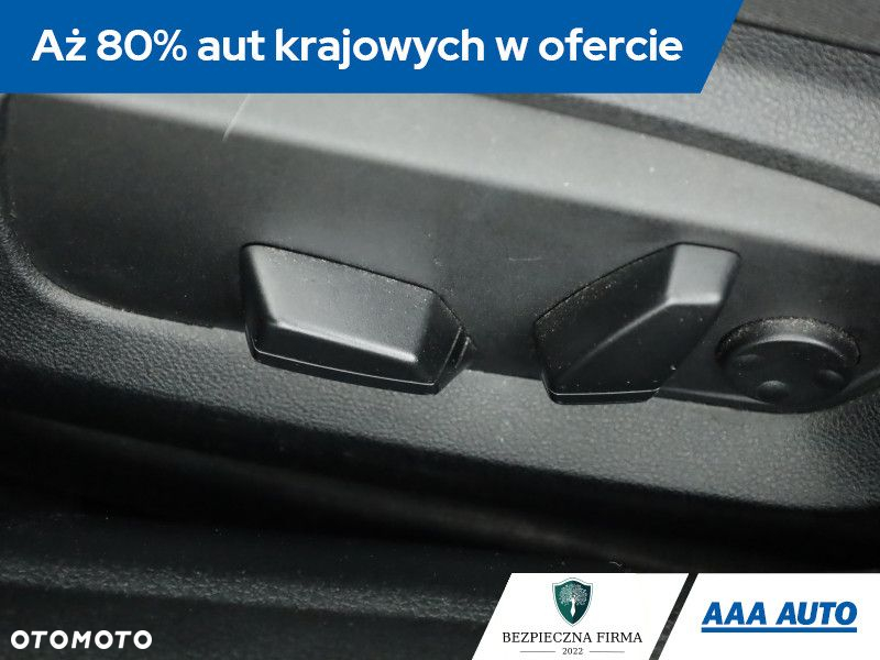 BMW Seria 5 - 10