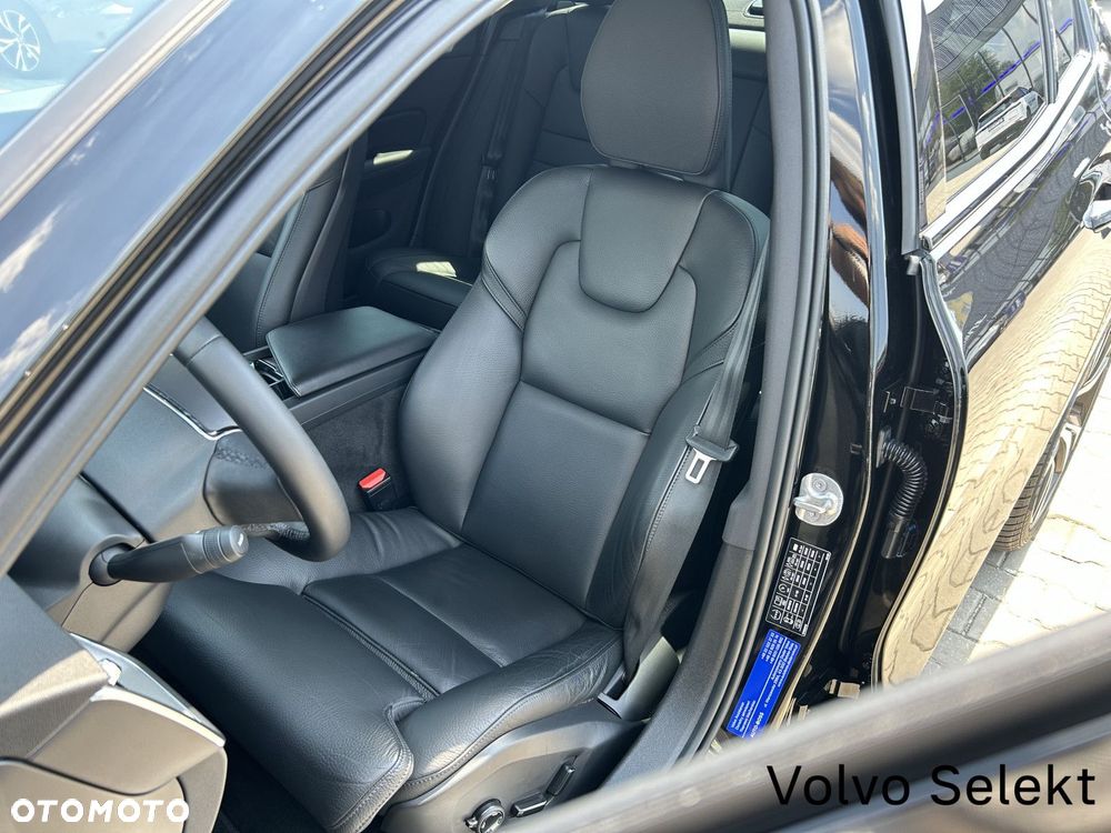Volvo S60 - 14