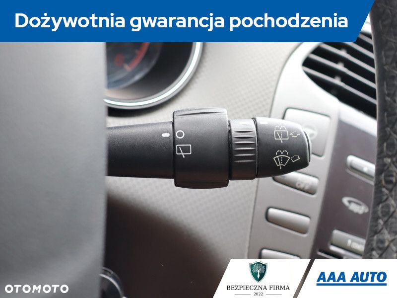 Fiat Bravo - 20