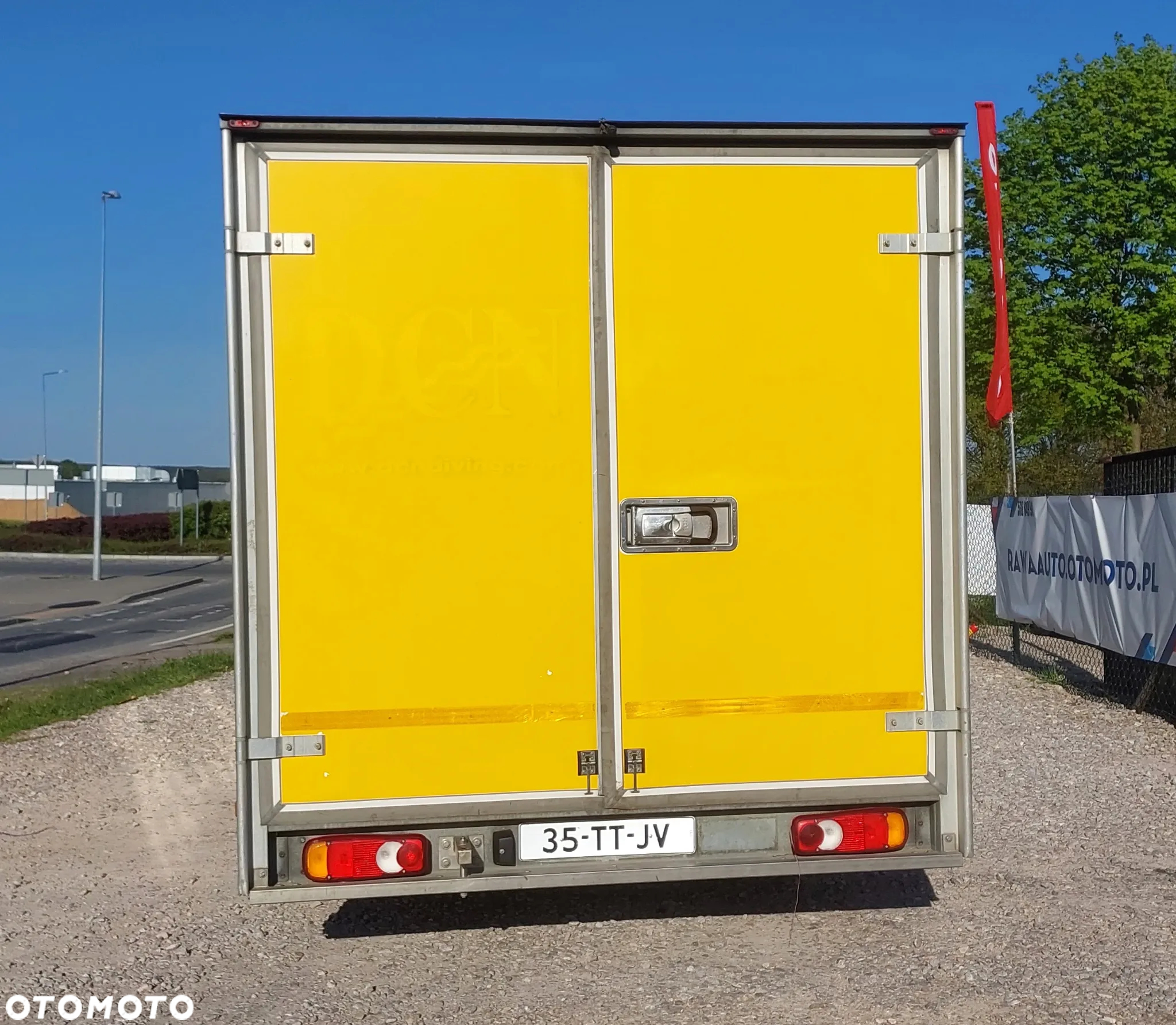 Renault MASTER - 9