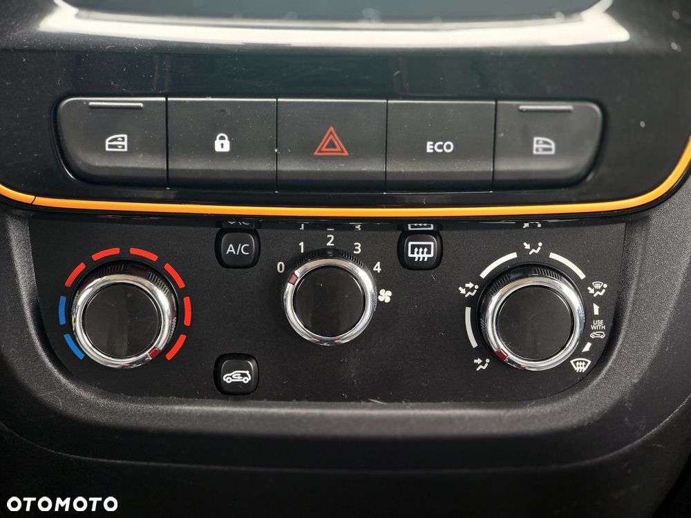 Dacia Spring Electric 45 Expression - 19