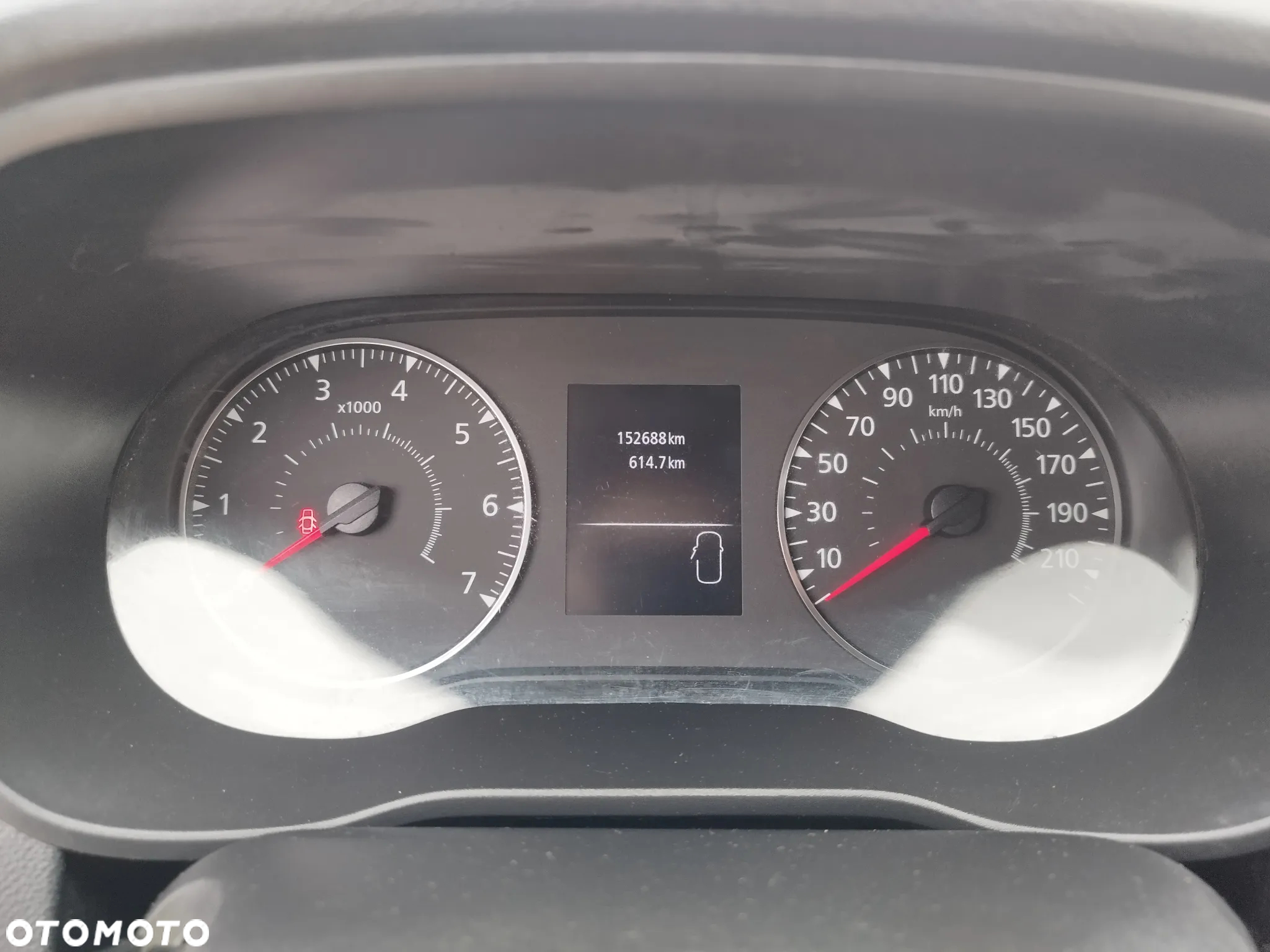 Dacia Duster 1.5 dCi Prestige - 20