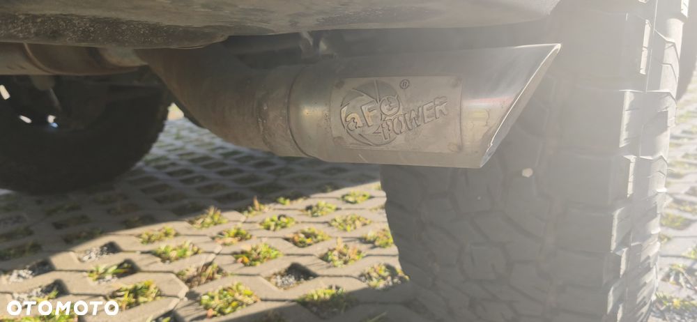 Jeep Wrangler - 8