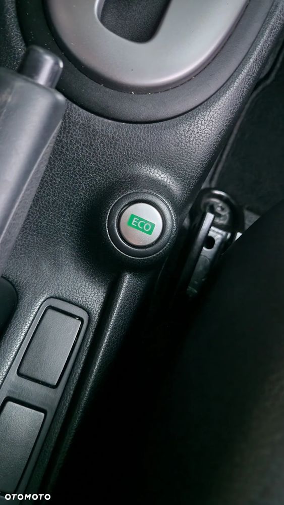 Nissan Note 1.2 DIG-S CVT tekna - 26