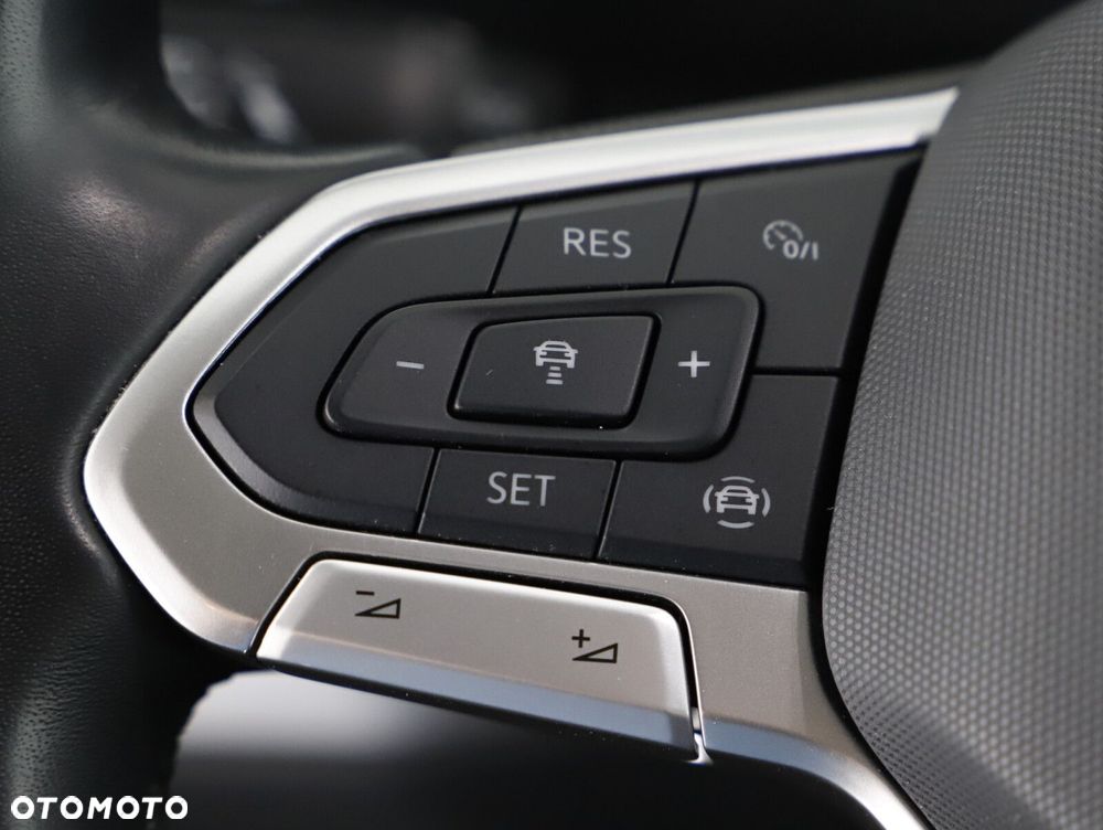 Volkswagen California - 21