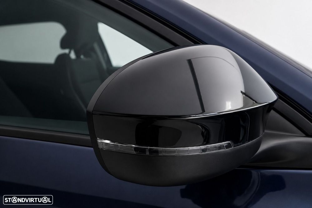 Renault Espace - 44