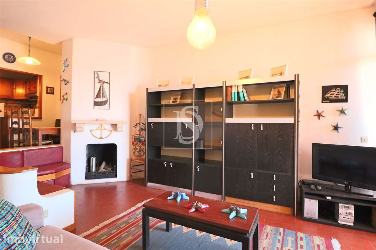 Apartamento T1 Venda em Albufeira e Olhos de Água,Albufeira - Grande imagem: 3/13