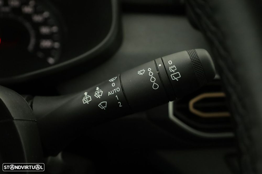 Dacia Sandero 1.0 TCe Extreme - 18