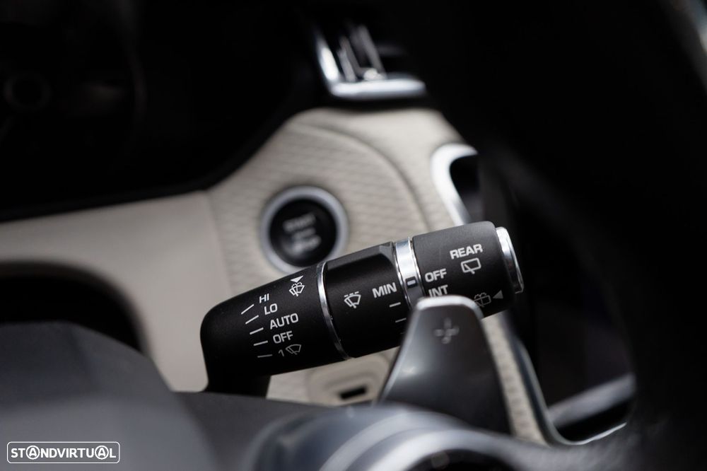 Land Rover Range Rover Velar 2.0d R-Dynamic HSE - 44