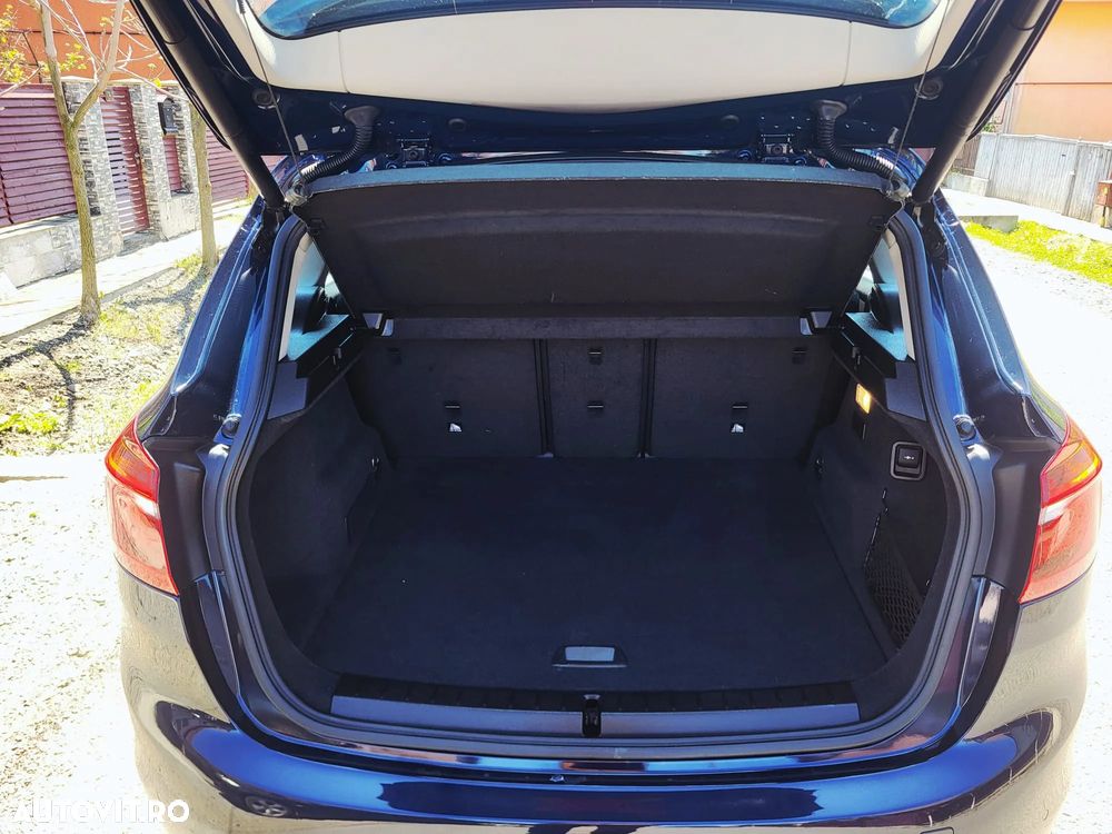 BMW Seria 2 225xe iPerformance Advantage - 7
