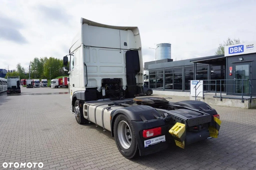 DAF XF 480 FT (30099) - 3
