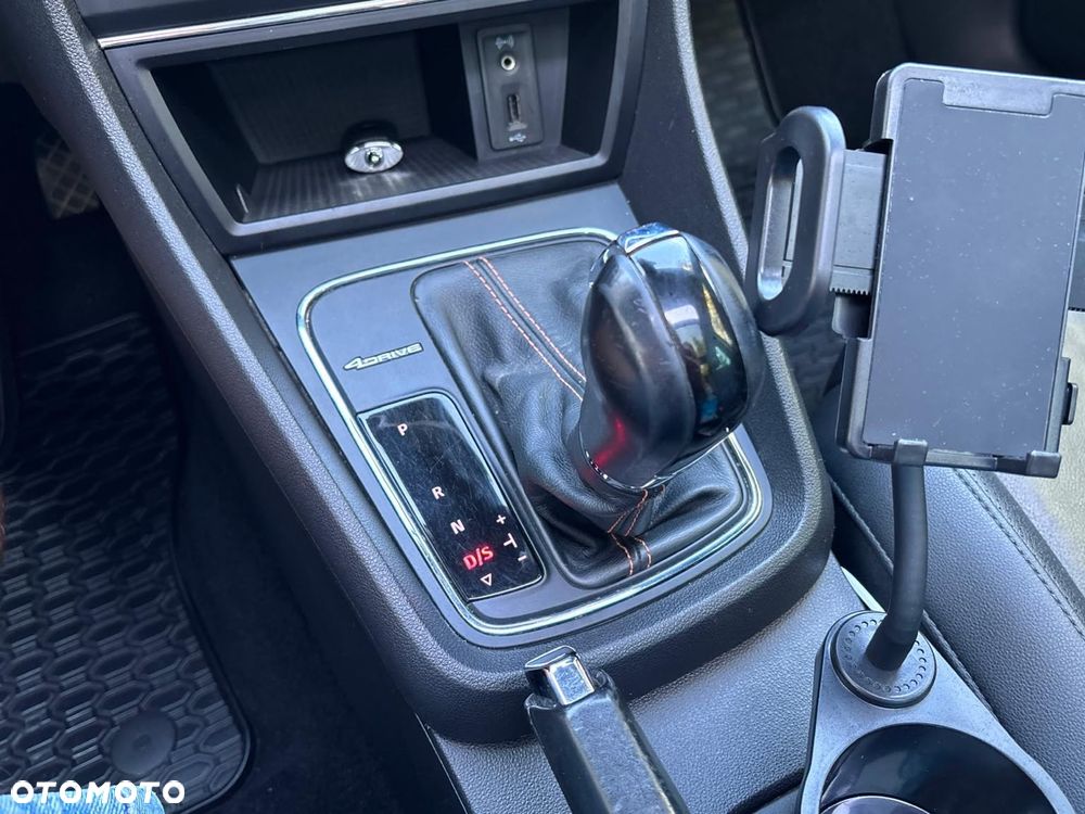 Seat Leon - 30