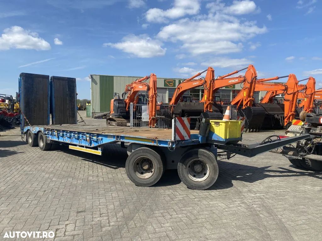 Gheysen en Verpoort A 4020 A - 1
